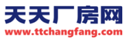 郑州厂房出租出售|仓库出租|园区厂房出租-天天厂房网